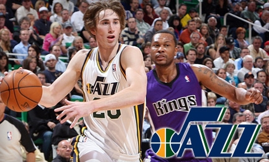 utah jazz coupon code