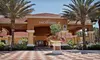 Two- or Three-Night Stay at Florida Deluxe Villas in Greater Orlando