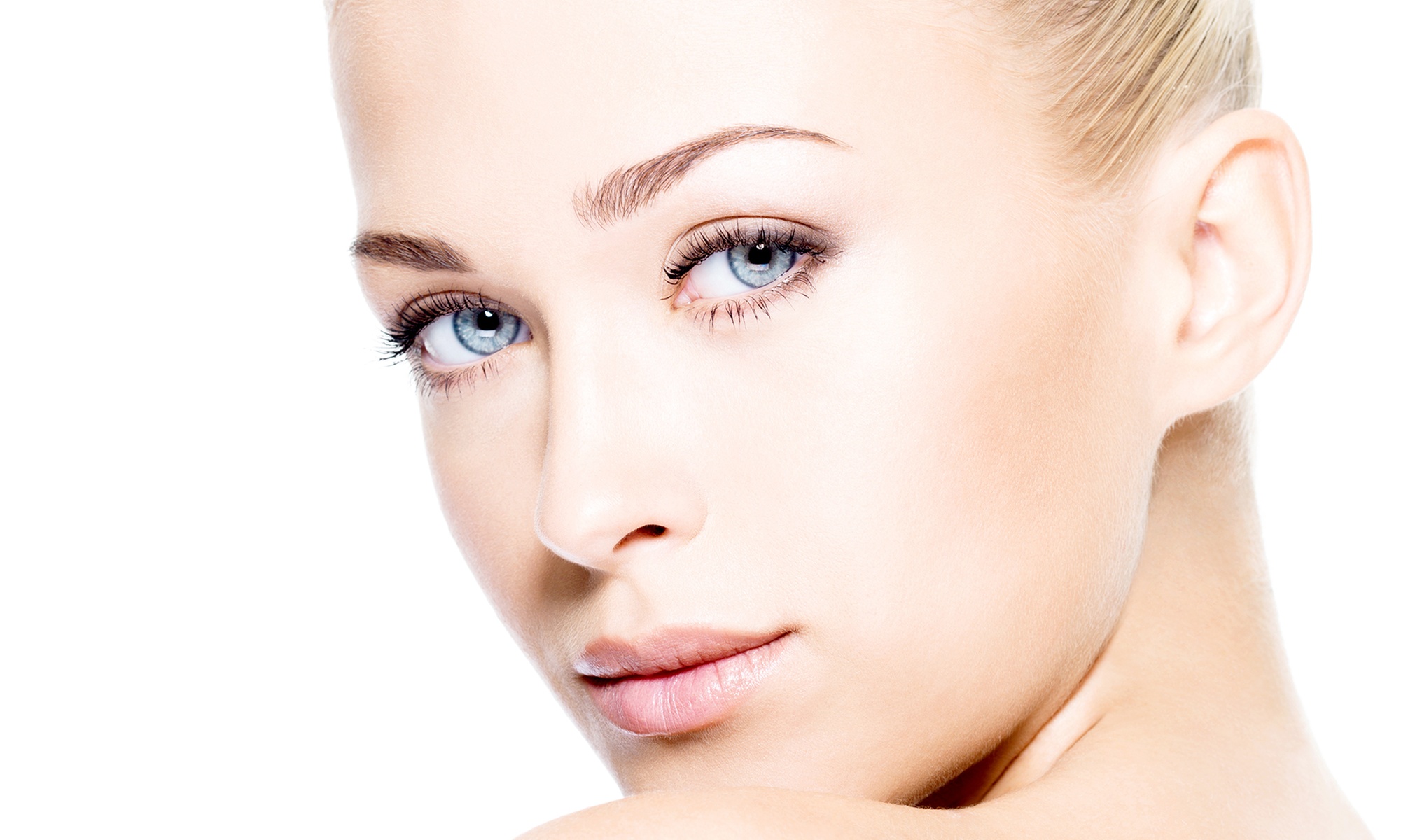 Rejuvenate with Microneedling Sessions for Youthful Skin