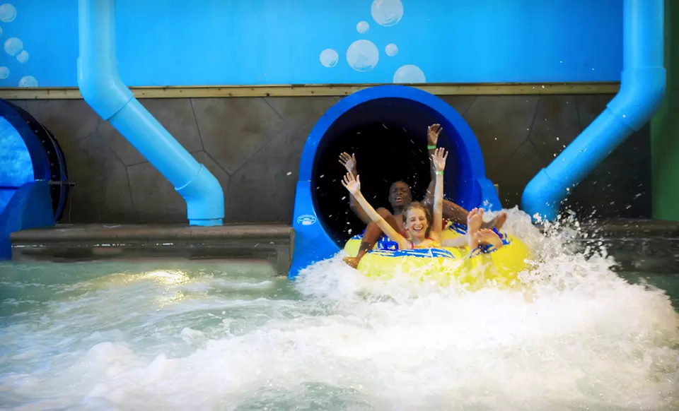 One- or Two-Night Stay Packages at The Hotel ML in New Jersey - Primary Image