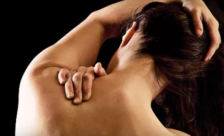 $35 for Two Chiropractic Visits with Massage at Spinal Health Care Associates in Cordova (Up to $545 Value)	 - Primary Image