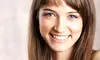 Dental Exam, X-rays, and Basic Cleaning  at Premier Prosthodontics (Up to 88% Off)