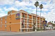 One- or Two-Night Stay at Best Western Newport Beach Inn in Newport Beach, CA - Second Medium