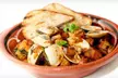 Brazilian and Portuguese Cuisine for Dinner, Lunch, or Brunch at Pipa Restaurant (Half Off) - Second Medium