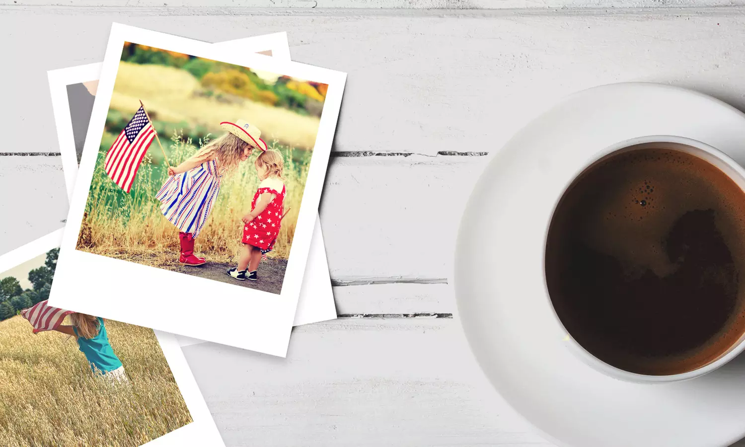 5"x4" Custom Instagram Prints from $3.99–$19.99 including Free Shipping from Printerpix - Second Medium