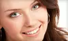$45 for Dental Exam, X-rays, and Teeth Cleaning from Heartland Dental Care ($341 Value). Two Locations Available.