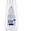 Image 9: Six Packs of Dove Advanced Care Bodywash 24-Hour Collections 225ml