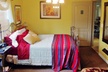 1-, 2-, or 3-Night Stay for Up to Four at Always San Clemente Beach Rentals﻿ in San Clemente, CA  - Second Medium