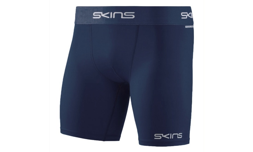 Image 4: Skins Men's Boxers