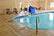Stay for Up to Four at Sleep Inn and Suites in Austinburg, OH; Dates Available into December - Second Medium