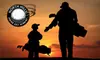 $40 for Three One-Hour Classes at North Hills Junior Golf Academy ($82.50 Value)
