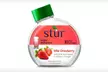 6- or 12-Pack of Stur Water Enhancer in a Variety of Flavors (25% Off). Free Shipping. - Second Medium