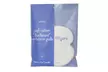 10 or 50 Pairs of Unisex Disposable Underarm Sweat Pads from $6.99–$19.99 - Second Medium