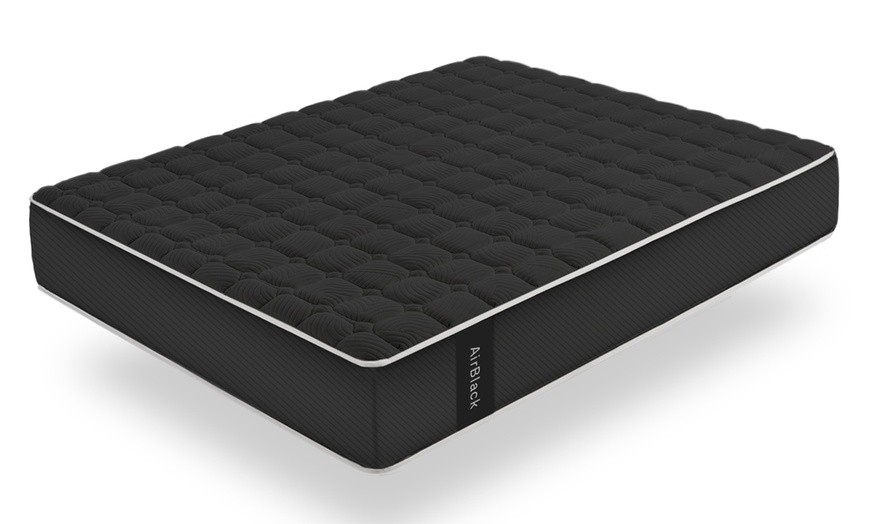 Image 1: Matelas orthopédique Air Multi-Zone