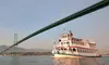 Vancouver Harbour Tour for Two or Four Adults from Harbour Cruises & Events (Up to 43% Off)