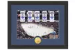 NHL Home Ice Photo Mint - Second Medium