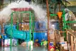 One-Night Stay with Pizza, Arcade Credits, and Waterpark Access at Edgewater Resort and Waterpark in Duluth, MN - Second Medium