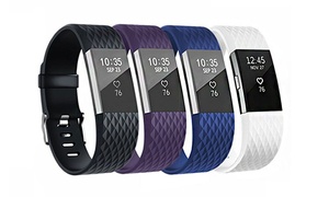 Replacement Band for Fitbit