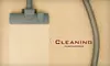 $43 for a Three-Room Carpet Cleaning from CI Carpet Cleaning ($87 Value)
