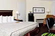 Stay at Paramount Plaza Hotel & Suites in Gainesville, FL. Dates into April. - Second Medium