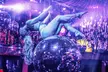 Disco Cabaret Show with Nightclub Entry at Café de Paris - Image 2