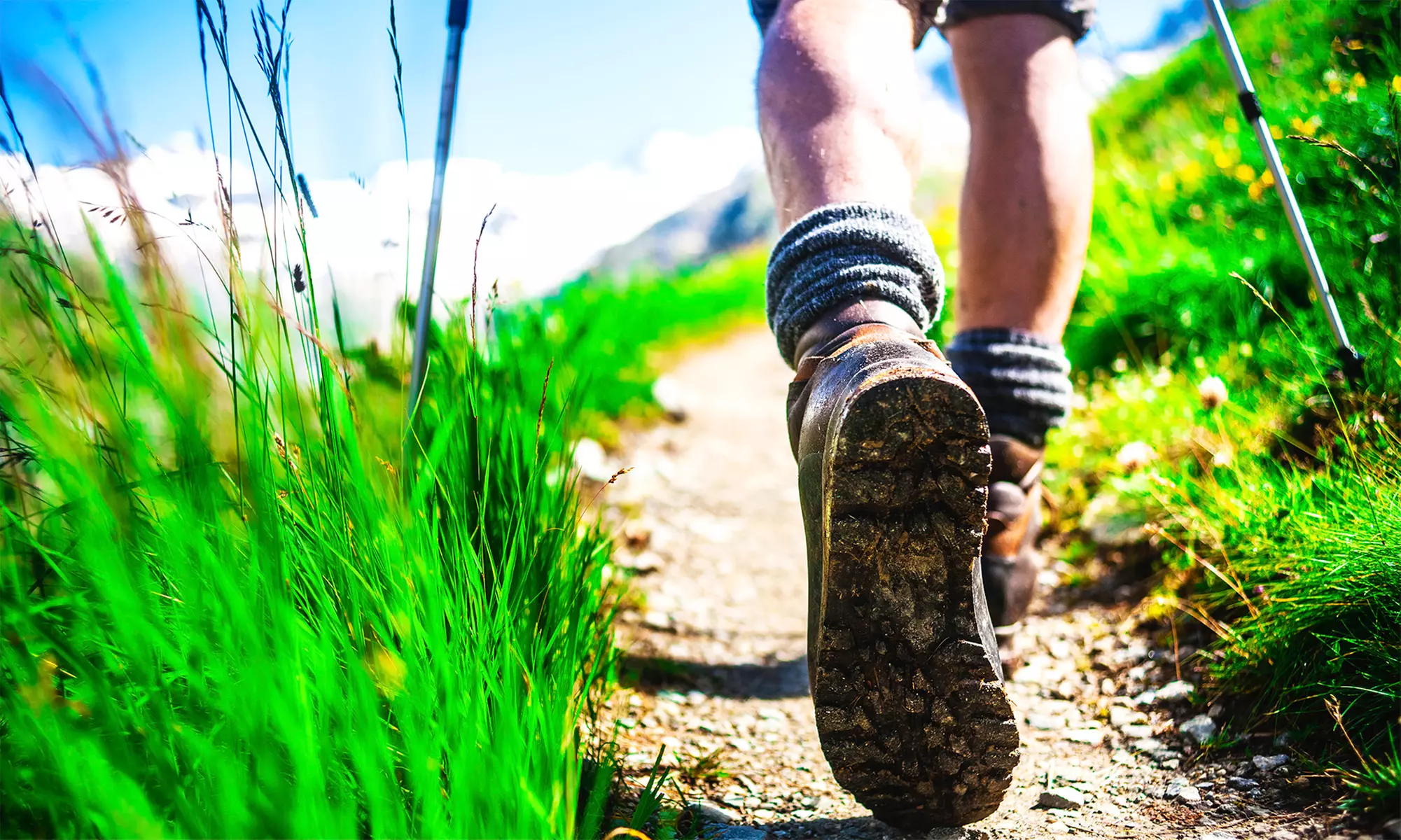 Davos: 1x Dinner für 39 € oder 2 bis 4 Tage für Zwei inkl. Frühstück und Lunchpaket im Hotel Bünda Davos ab 145 € - Primary Image