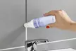Bianco per fughe con applicatore in spugna Wenko da 125 ml con spedizione gratuita - Image 2
