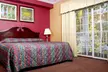 Two-Night Stay at Colonial Crossings Of Williamsburg in Williamsburg, VA - Second Medium