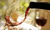 $25 for $75 Worth of Wine from Wine Insiders