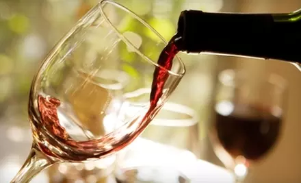$25 for $75 Worth of Wine from Wine Insiders - Primary Image