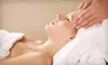 60- or 90-Minute Swedish Massage or 10 Yoga Classes at Bella Vi Spa in Fountain Valley (Up to 72% Off)