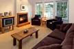 Two- or Seven-Night Stay at Water’s Edge Resort in Ucluelet, BC - Second Medium