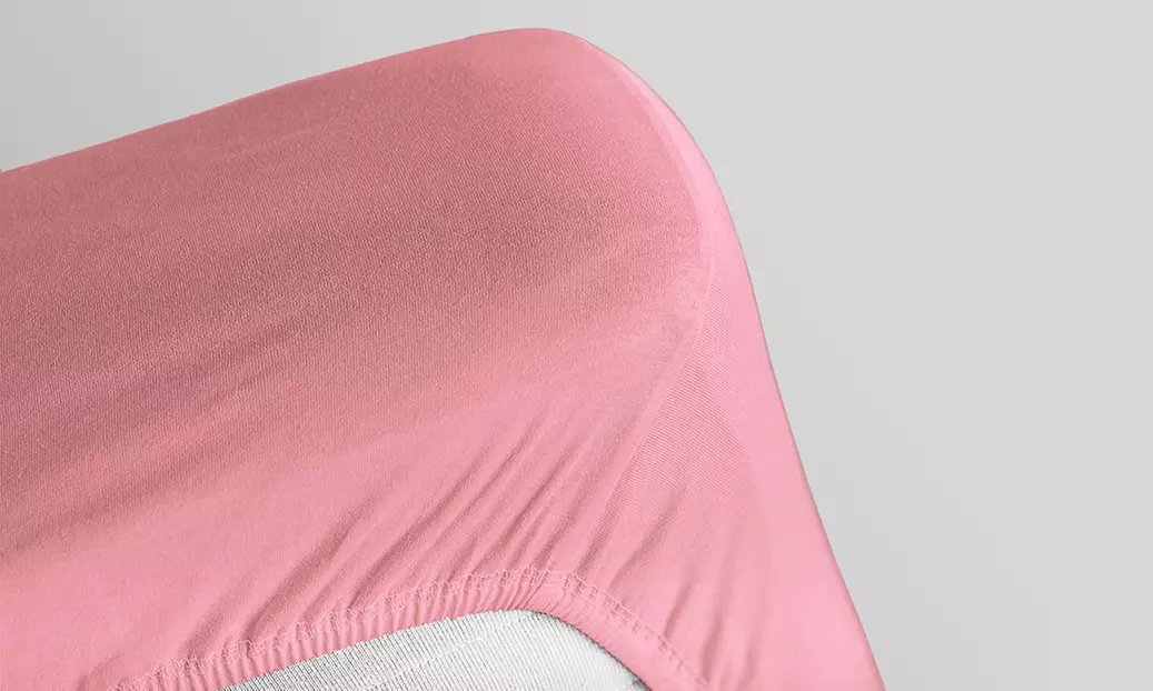 Set copripiumino e federe in microfibra con lenzuolo sotto