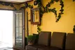 60, 90 or 120 Mins: Swedish, Combo Massage w/ Hot Stone & Aromatherapy at Descanso Thai Massage (Up to 41% Off) - Second Medium