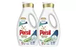 Two, Three or Four Persil Ultimate Laundry Washing Liquid Detergents 52W 1.4L - Second Medium