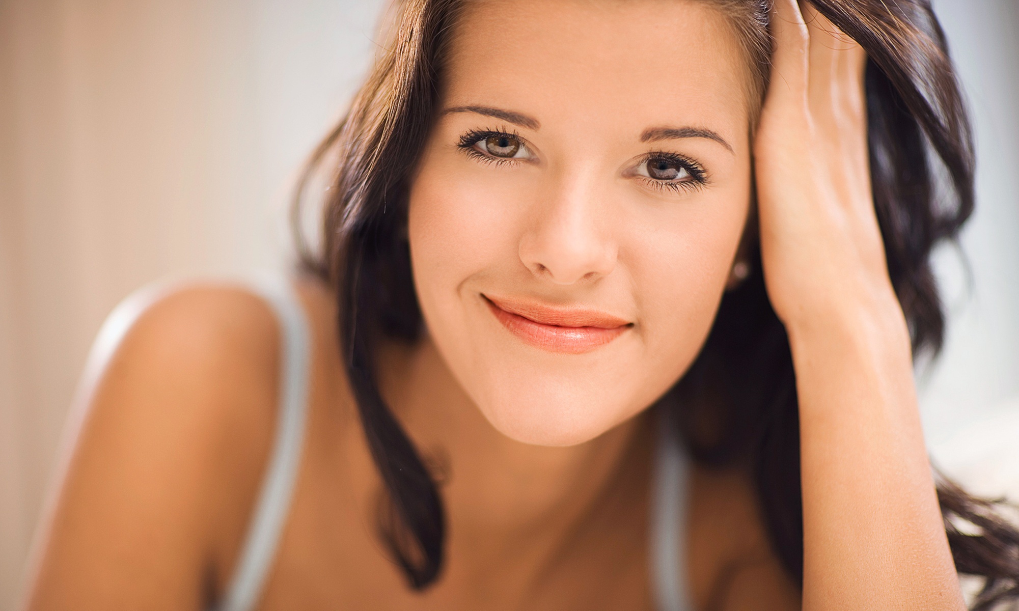 Rejuvenate with 3 Microderm Treatments in Henrico