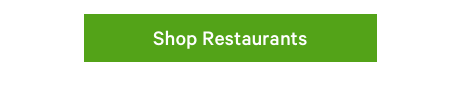 Shop Restuarants