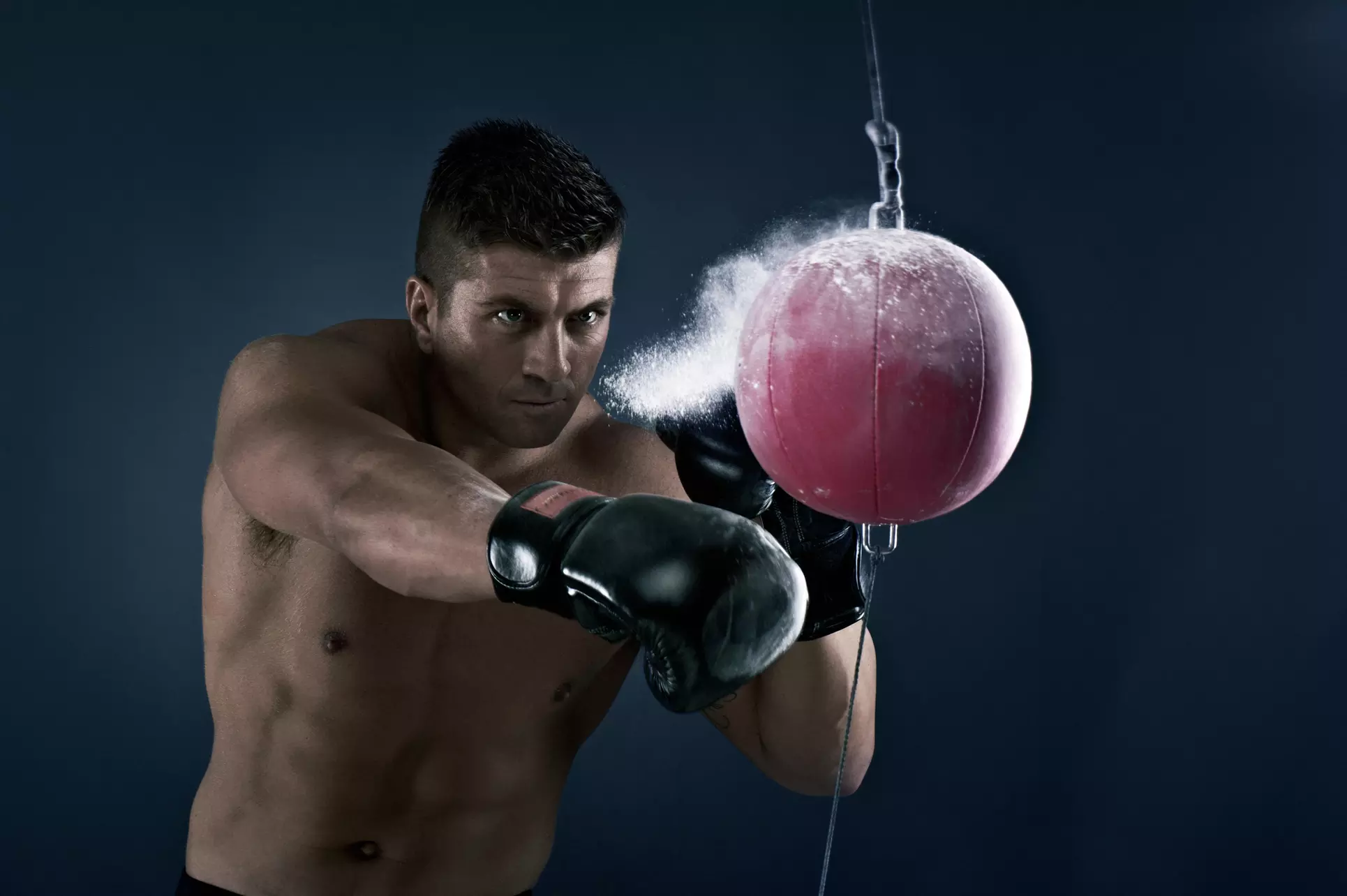 $85 for $169 Worth of Services — Fusion Xcel Performance - Primary Image