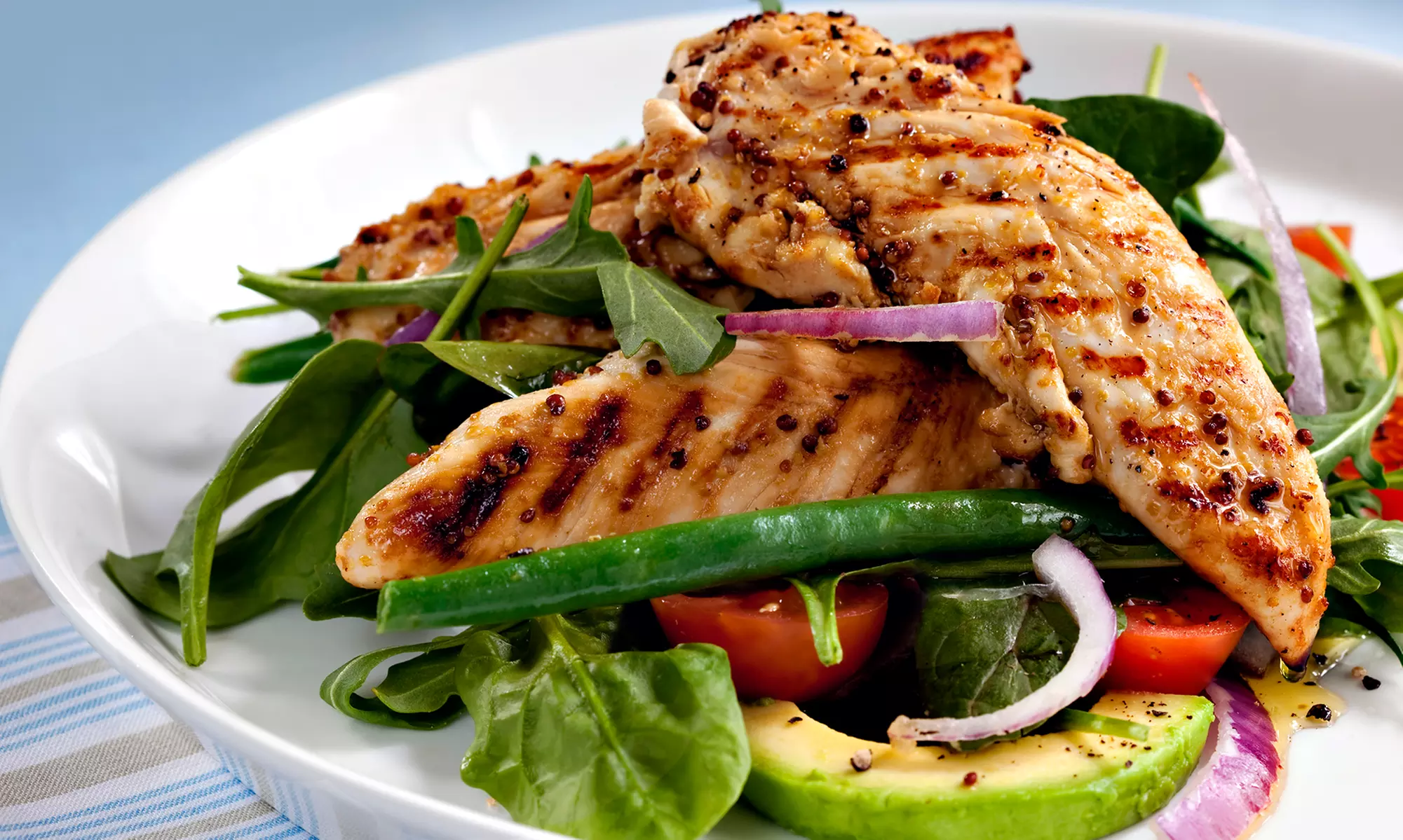 $12 for Casual Cuisine at Sunny Side Up Deli & Grill ($24 Value) - Primary Image
