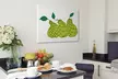 Premium Coloring Canvases from Canvas on Demand (Up to 83% Off).  - Second Medium