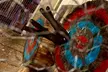 60-Minute Axe Throwing Experience for Two, Three, or Four at Urban Xtreme Colchester (Up to 52% Off) - Image 2