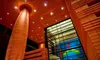 $8 for Two Admissions to Bechtler Museum of Modern Art in Charlotte ($16 Value)