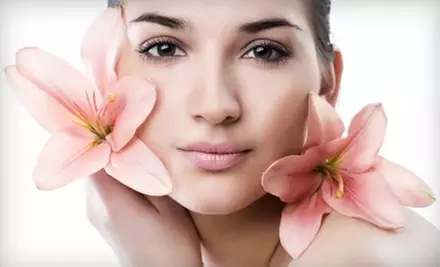 $30 for a Microdermabrasion Treatment or Chemical Peel at Dermatology Southwest in Burleson ($75 Value) - Primary Image