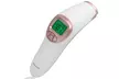 Jumper Digital Forehead Thermometer - Second Medium