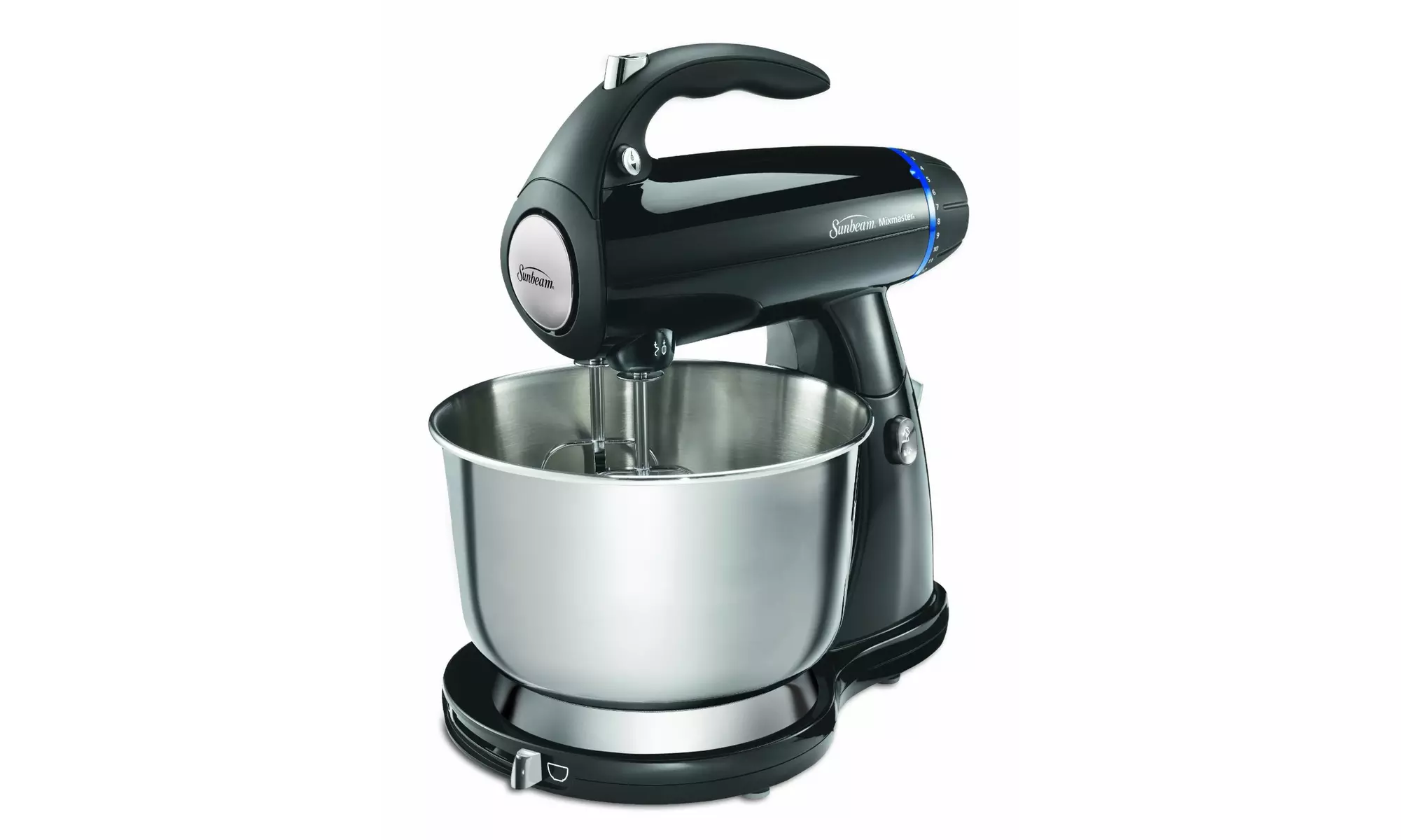 Sunbeam Mixmaster Stand Mixer - Primary Image