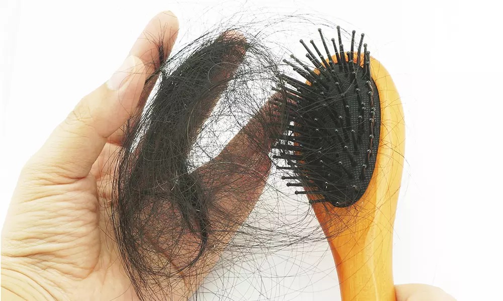 Up to 57% Off on Micro-Needling at Jade Clinic Family & Wellness Center - Primary Image