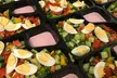 Catering dietetyczny: dieta Standard z dostawą na 3 dni za 199,50 zł i więcej w Nutrinon - Image 6
