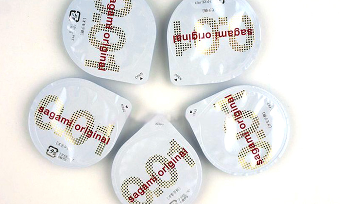 GU-700x420