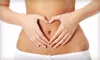 Two-Week Detoxification Package Including Three B12 Injections at Liberty Clinic (Up to 86% Off). Two Options Available.