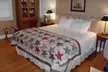 Two- or Three-Night Stay at Rudder-Jessup B&B in College Station, TX - Second Medium